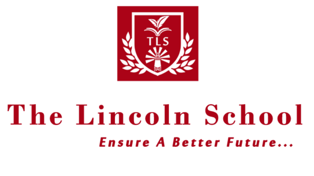 This is love of The Lincoln School, Mirpurkhas Campus, located at Mirpurkhas, Sindh, Pakistan. #1 School in Mirpurkhas