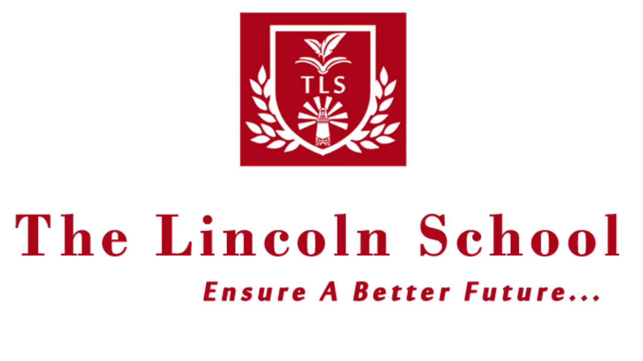 The Lincoln School