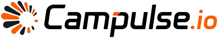 campulse logo light bg 2x
